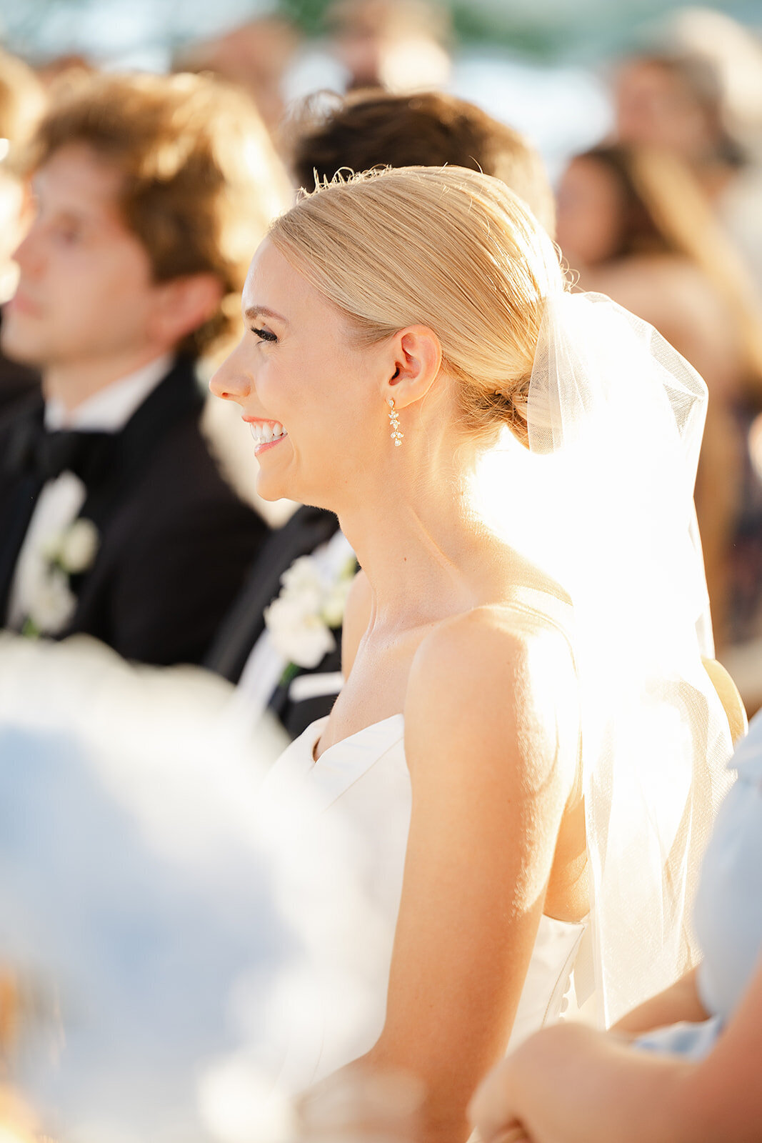 Hailey&AnthonySneaks-161