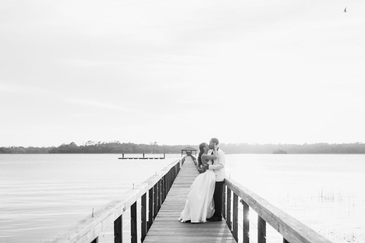 20250427KendraMartinPhotography-101