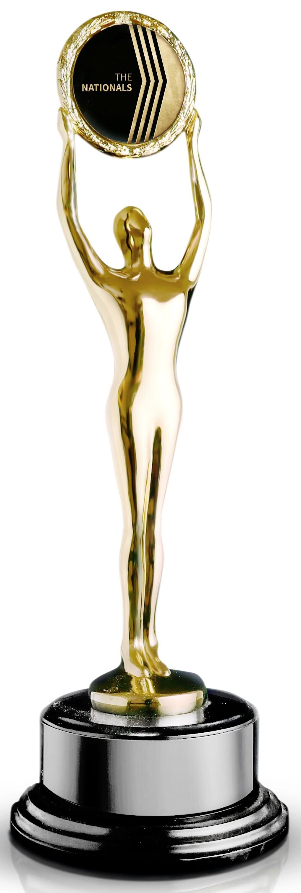 Nationals_Trophy