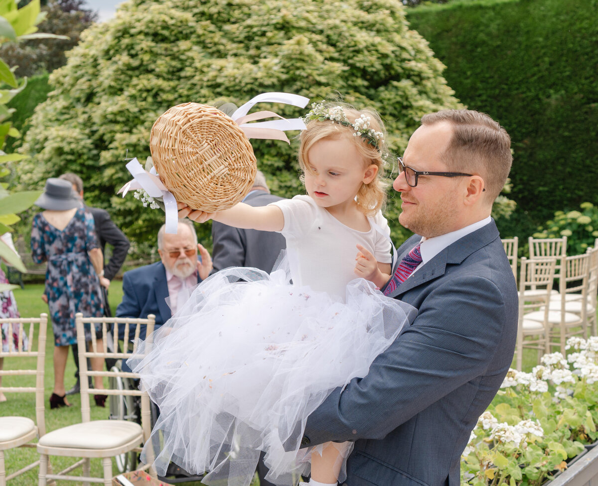 uk-wedding-photography-chi-ramos-studio-20