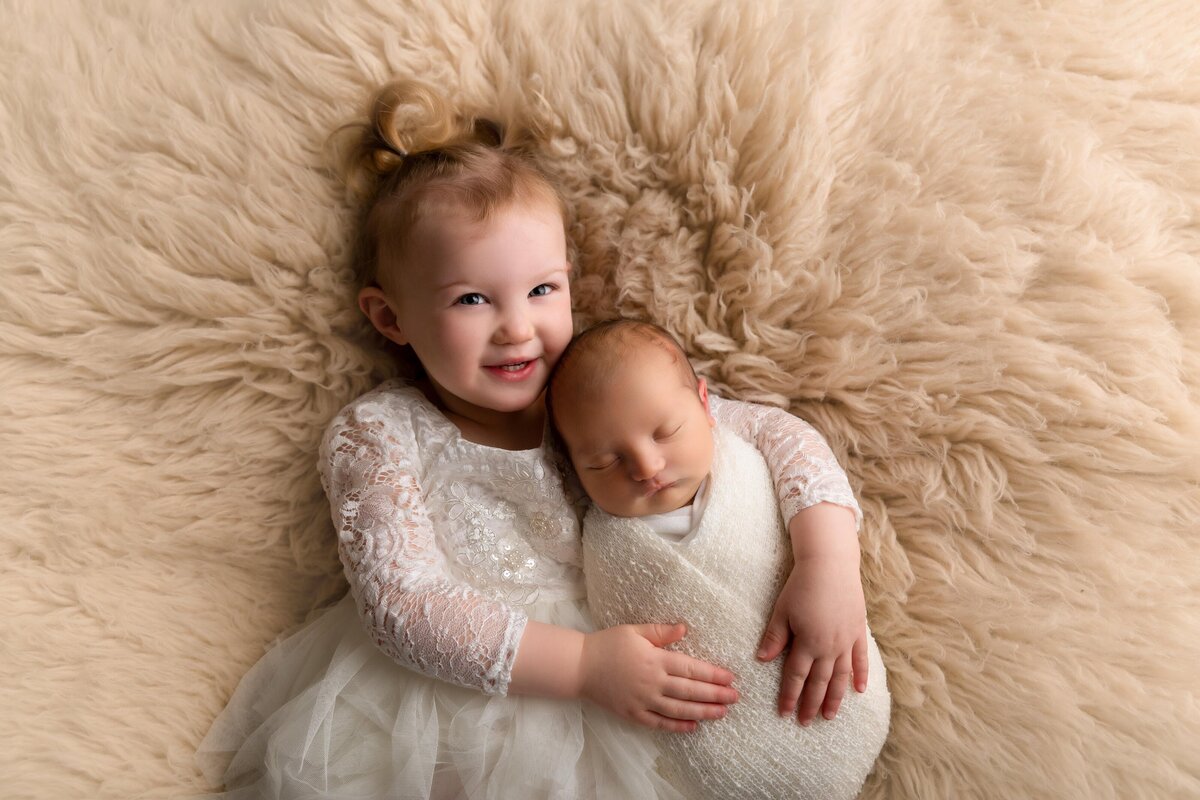 philadelphia newborn photographer, newborn photography packages