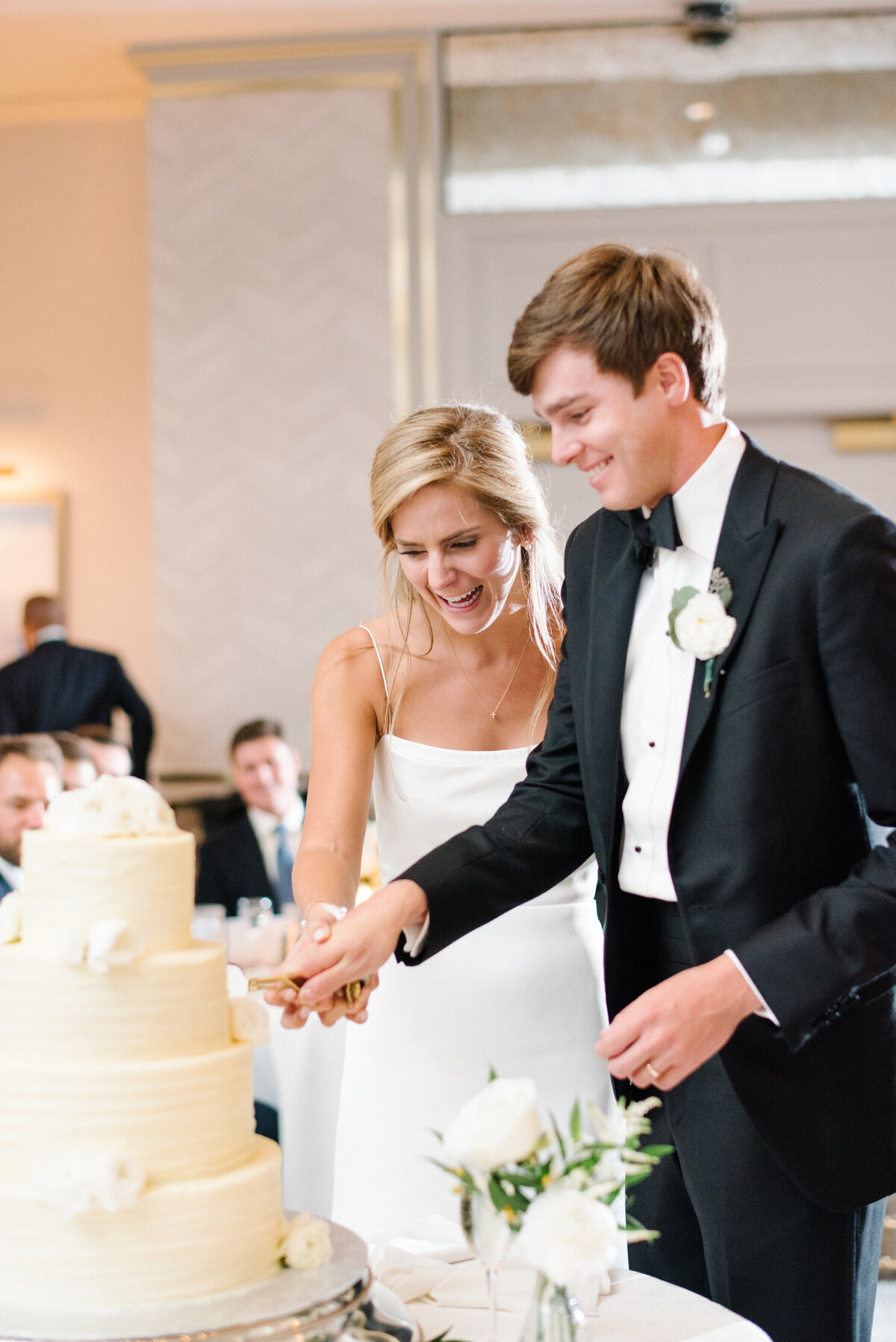 KJP_HarrellWedding_2021-1132
