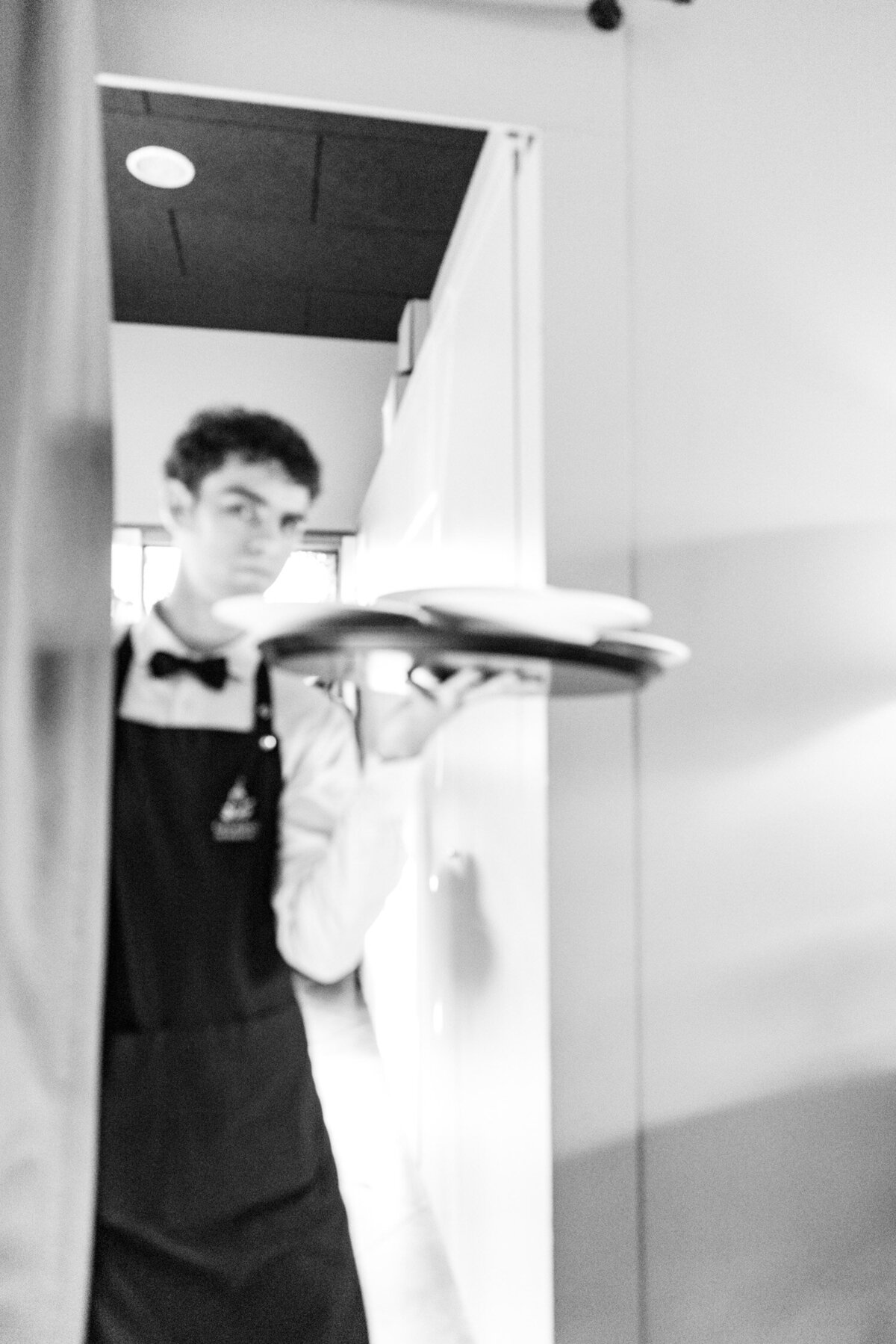 wedding photographer spain barcelona-468