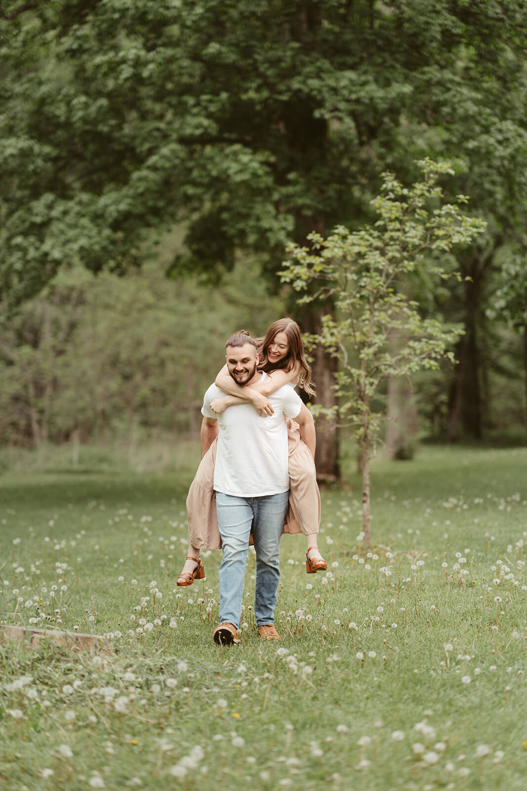 White-water-park-engagement-session-Altura-mn-21
