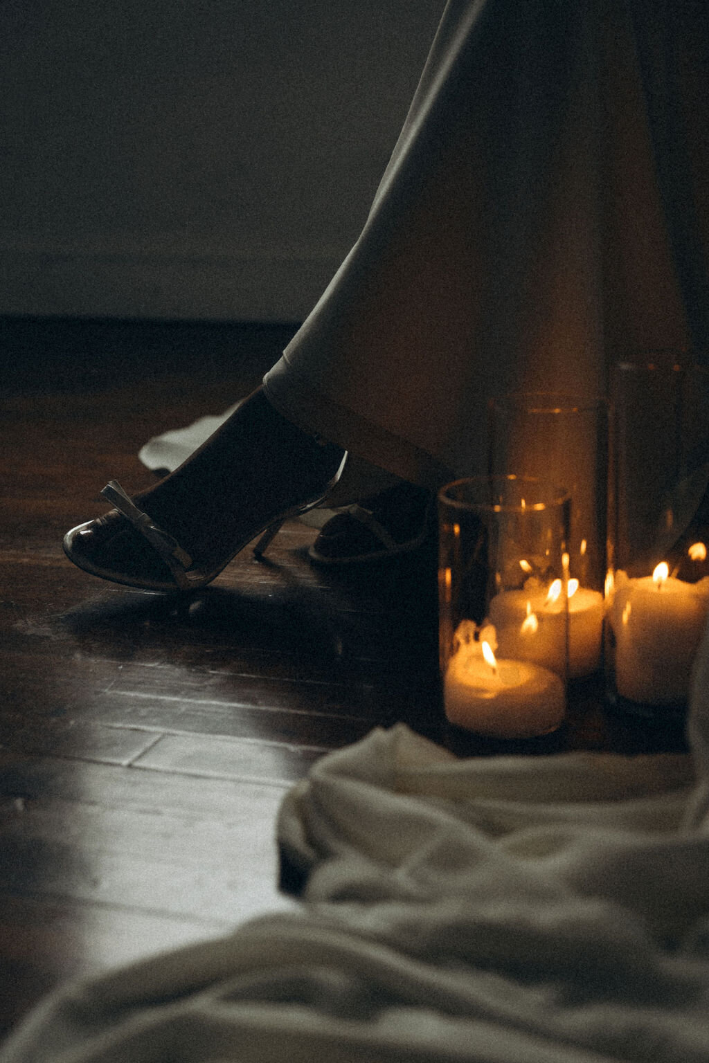 New Jersey and traveling wedding photographer33