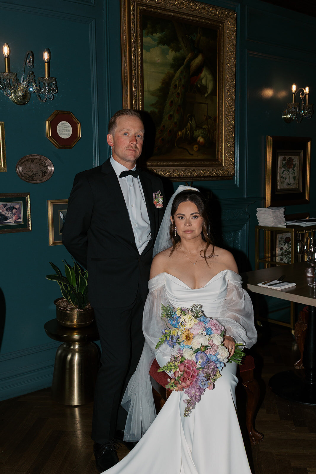 Wedding Coordinator Regina-3489