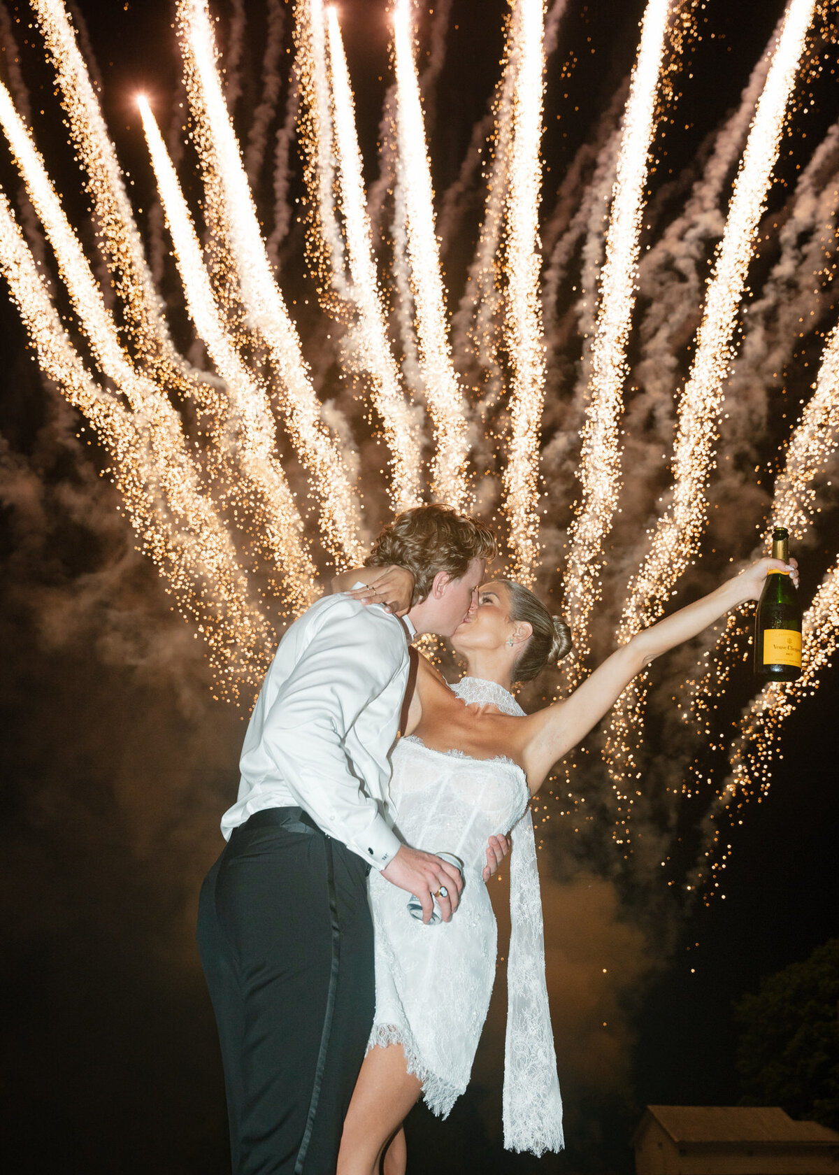 Wedding-Fireworks-Niagara-Wedding
