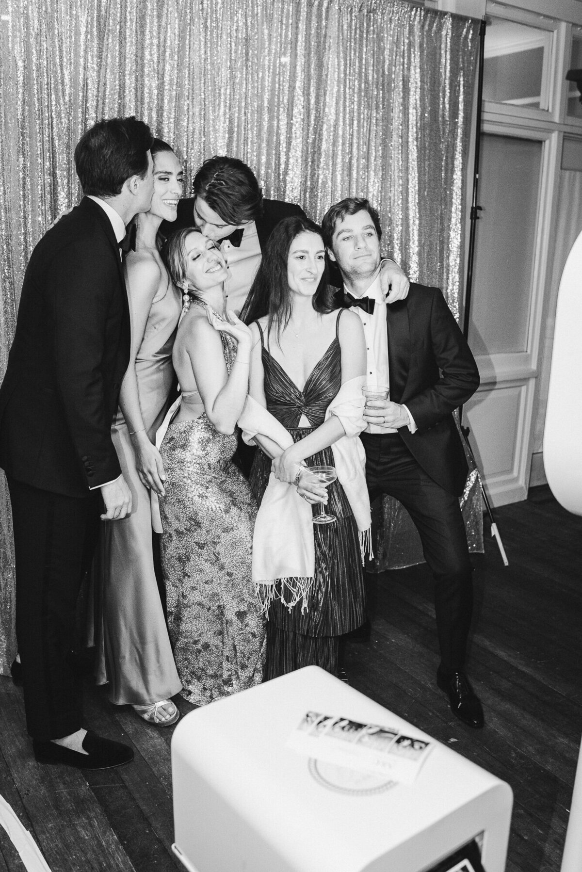 June-White-Elephant-Wedding-Zofia-050
