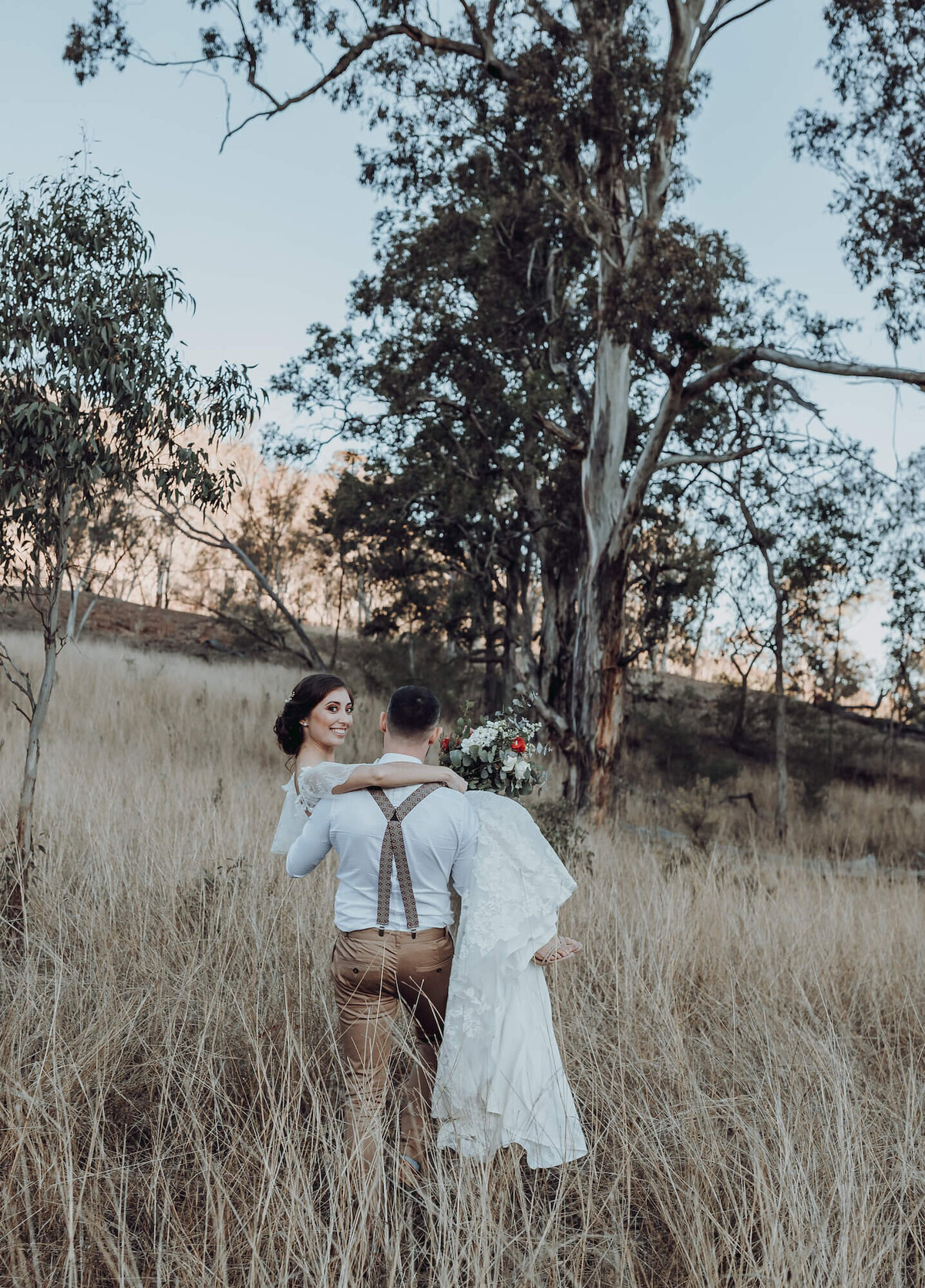 Country Elopement_14