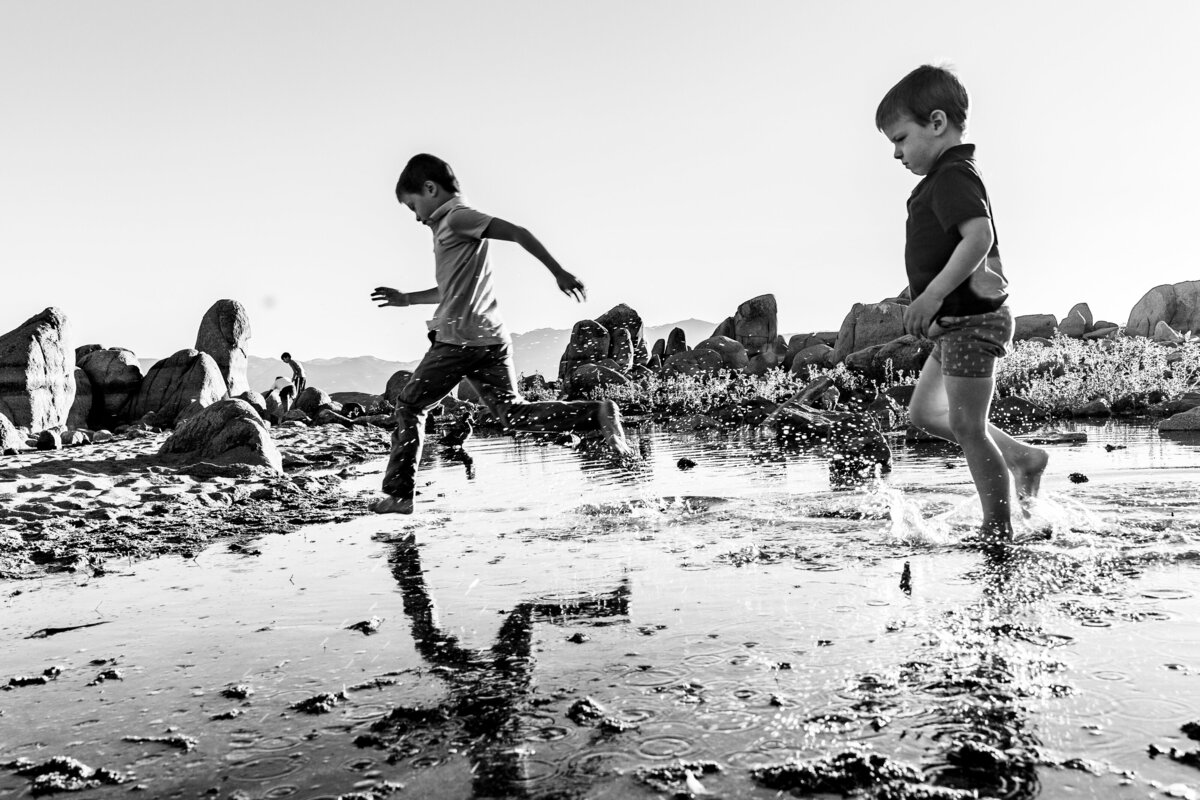 Zephr Cove Family Session111