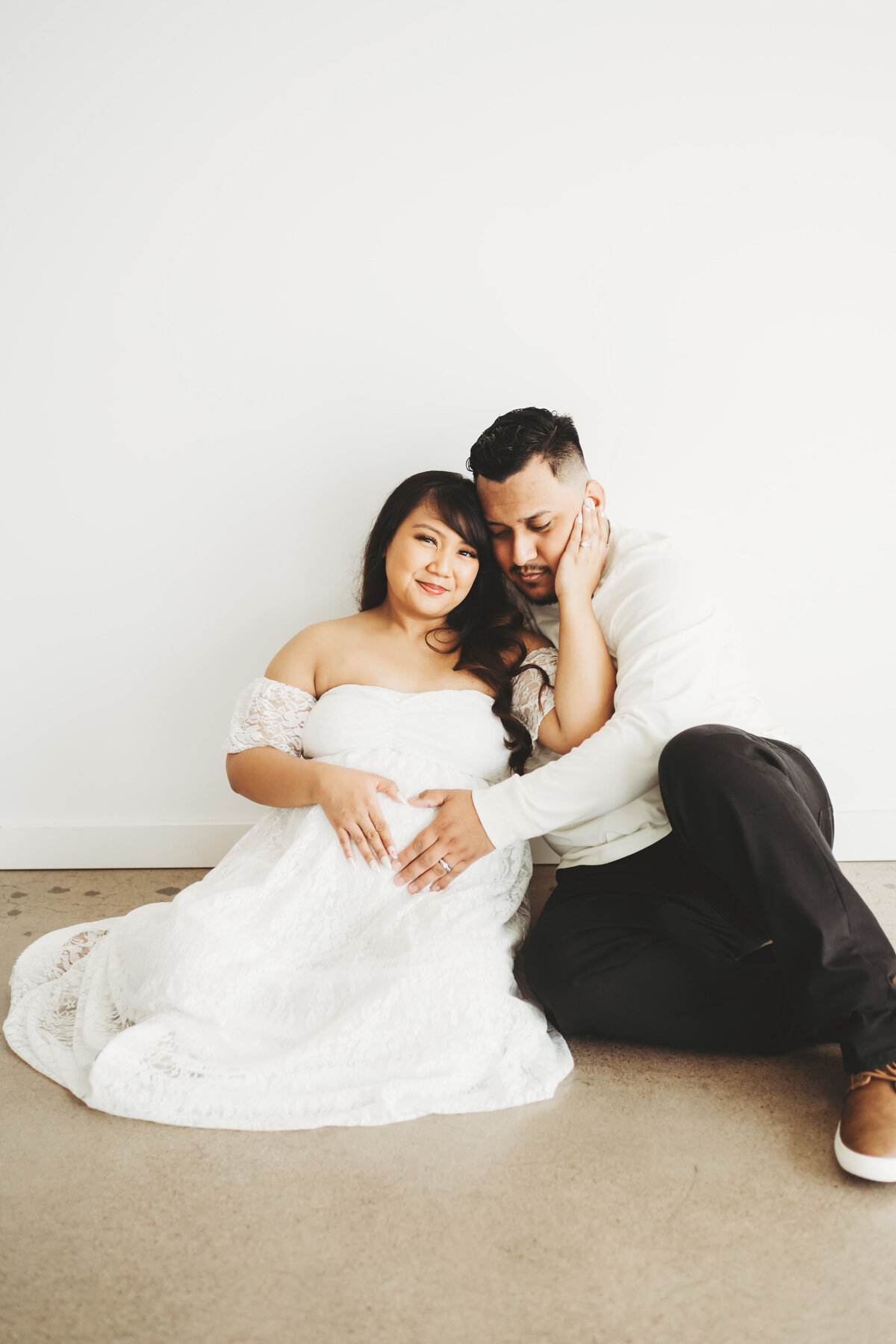 Las-Vegas-In-Studio-Maternity (4)