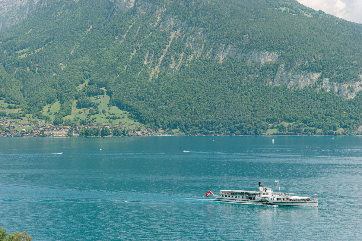 Wedding-Photographer-Spiez-Thun1