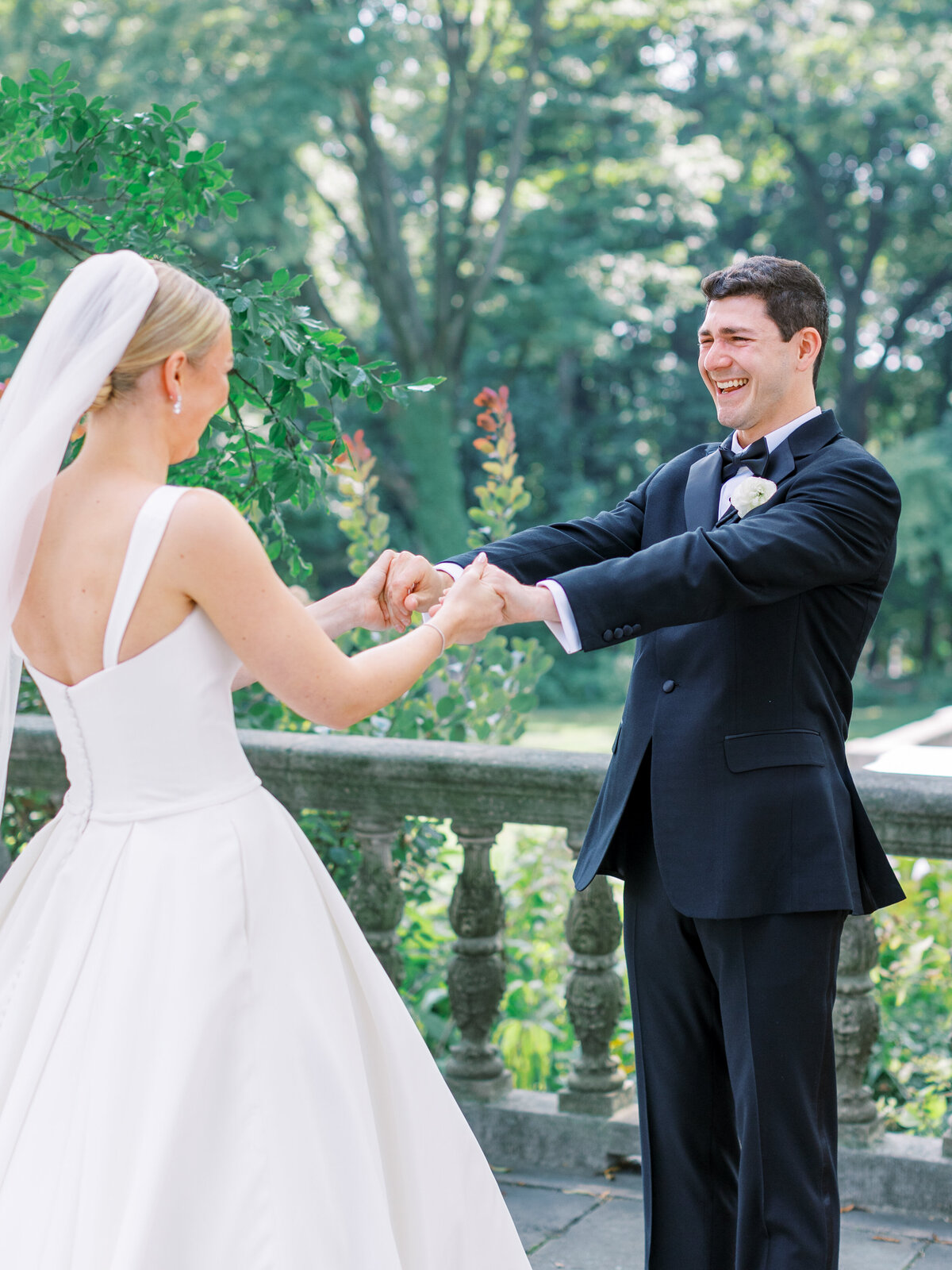 KatieTraufferPhotography-EvaandMaxWedding-10176