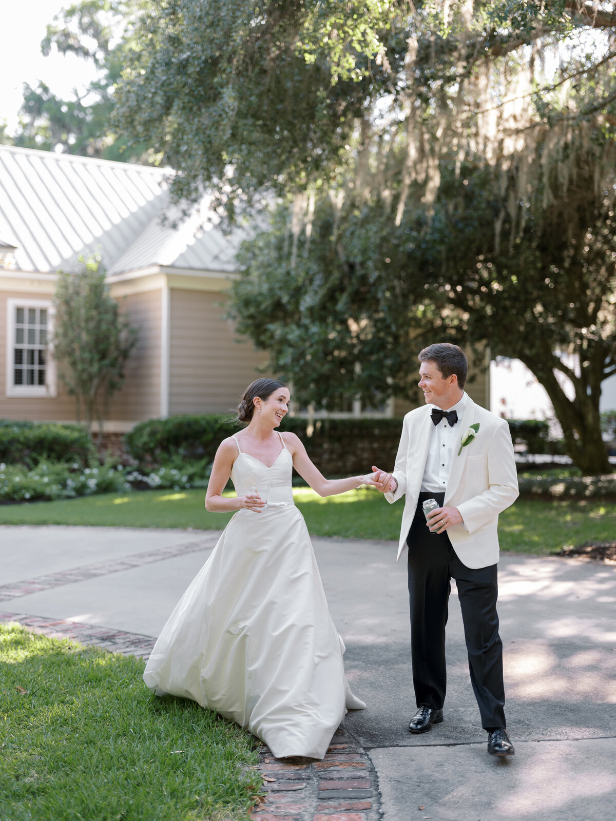 EmilyAnn+WillWedding-1447