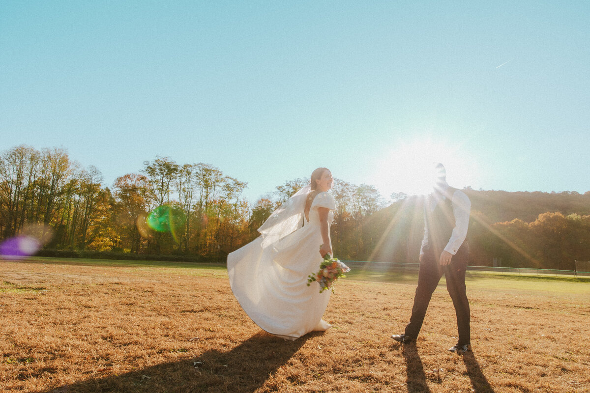 Haley Rome Photo | CT Wedding Photographer-1383