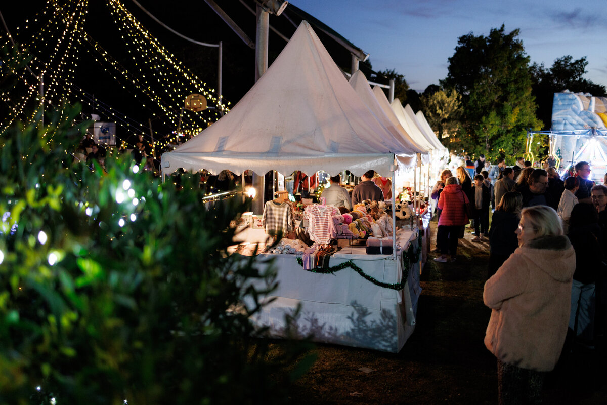 Christmas Market 2024 Day 1 - 176