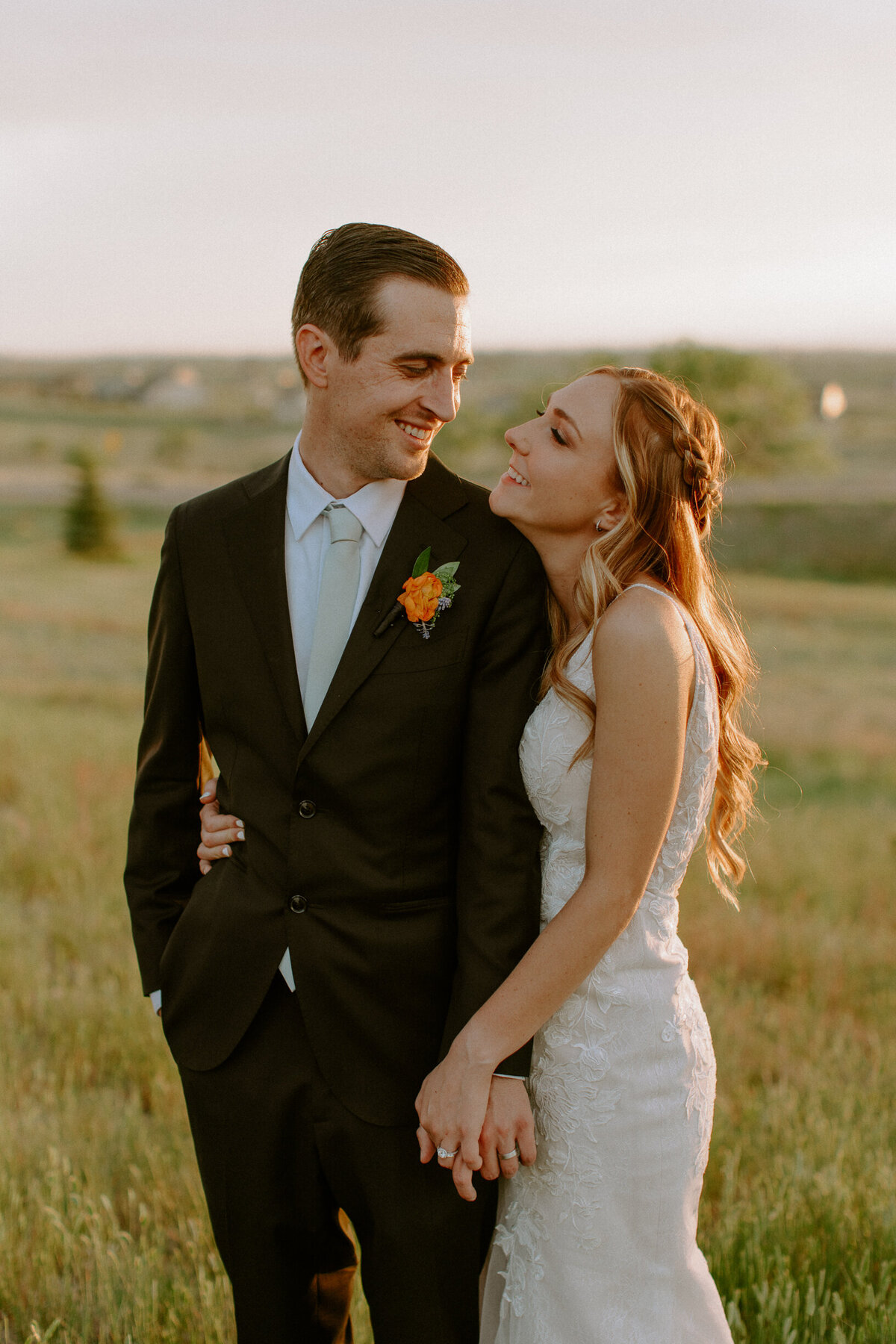 AhnaMariaPhotography_Wedding_Colorado_BonnieBlues-74