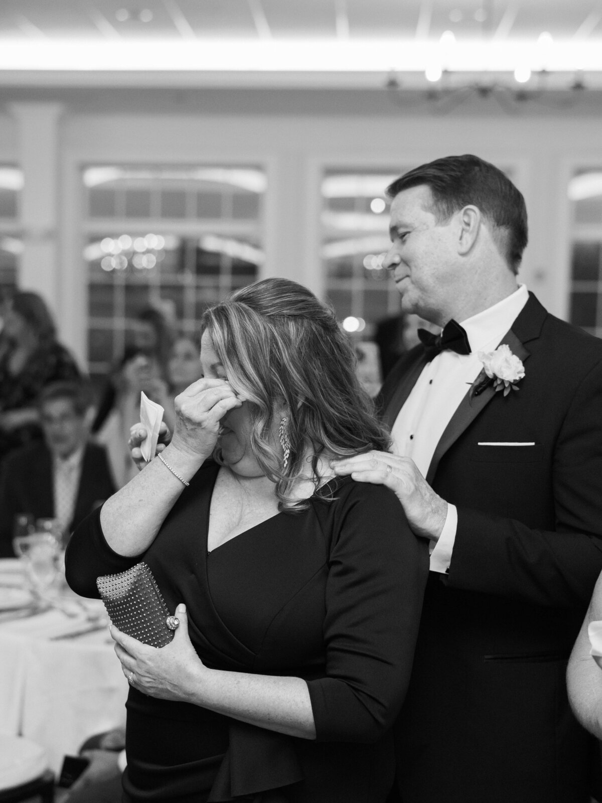 Madison+Don+Sneakpeek-157