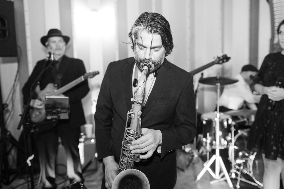 Wallace Wedding 4-17-21-197