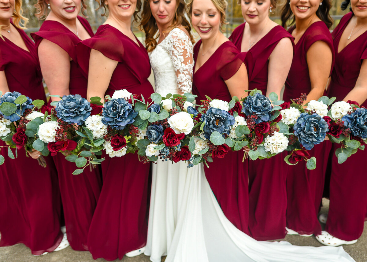 MKVPhotograpghy_WeddingRife21-098