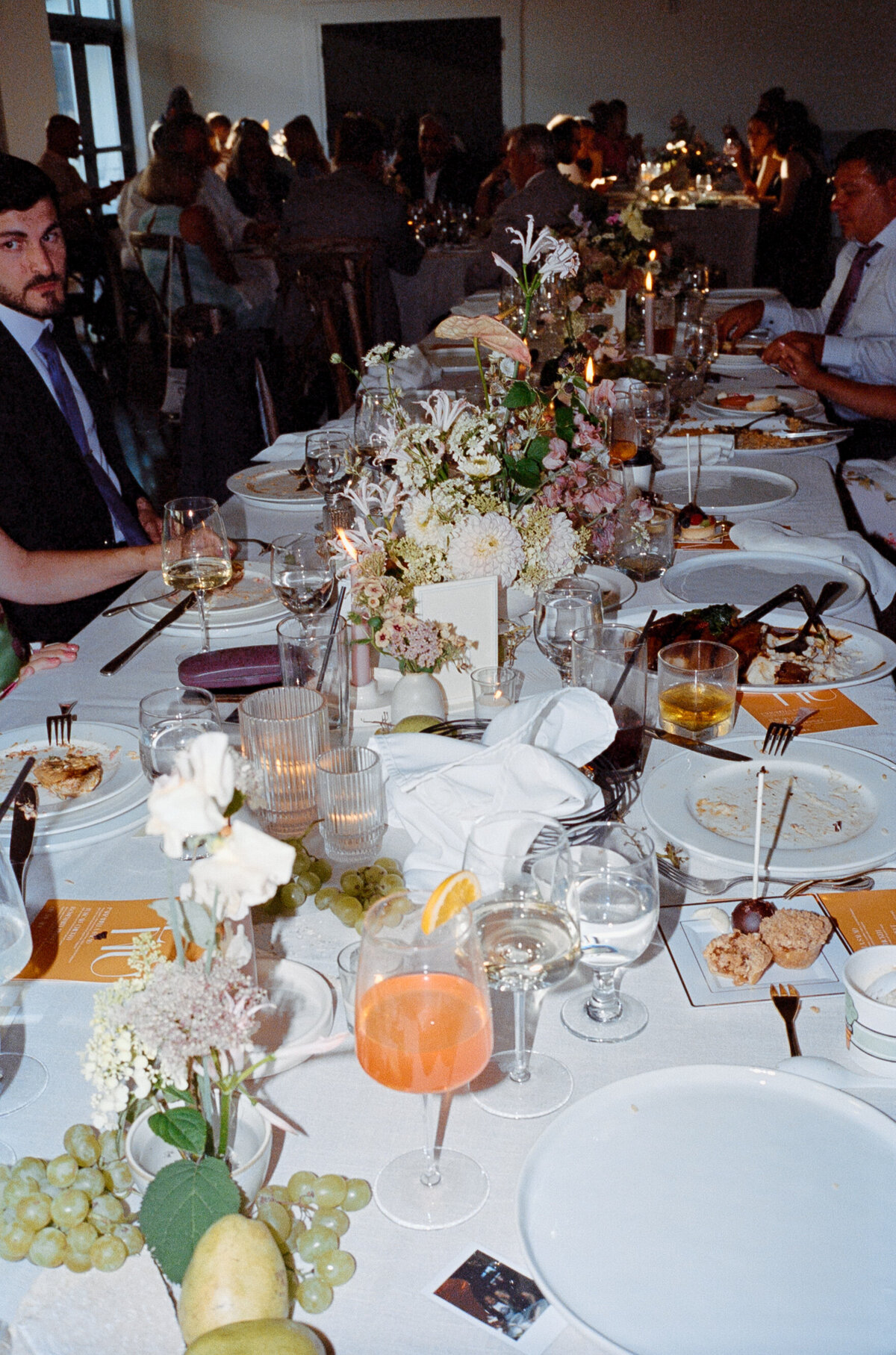 Venue-Bella-Giornata-Wedding-on-film-10