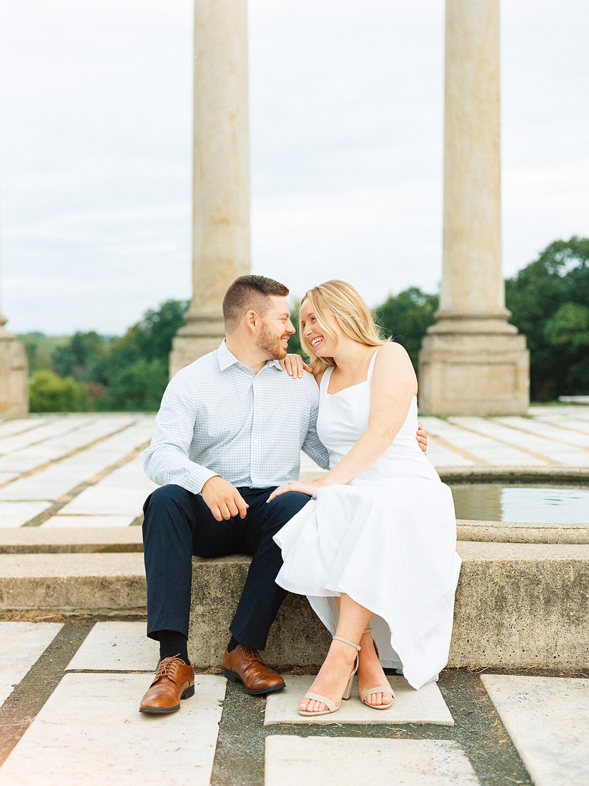 jenna-evan-proposal-film-1_websize (1)