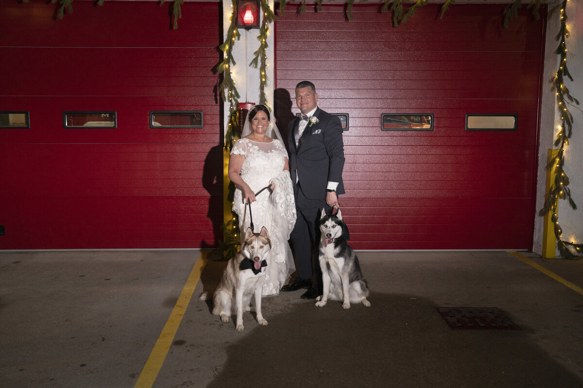 tbwedding871