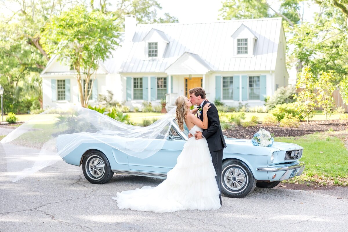 Emma Kate + Will  Newlywed Portraits-28