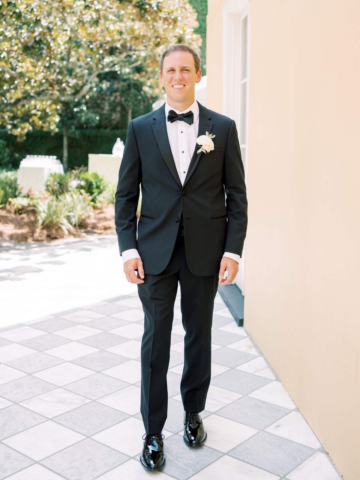 Linds&Daniel-53