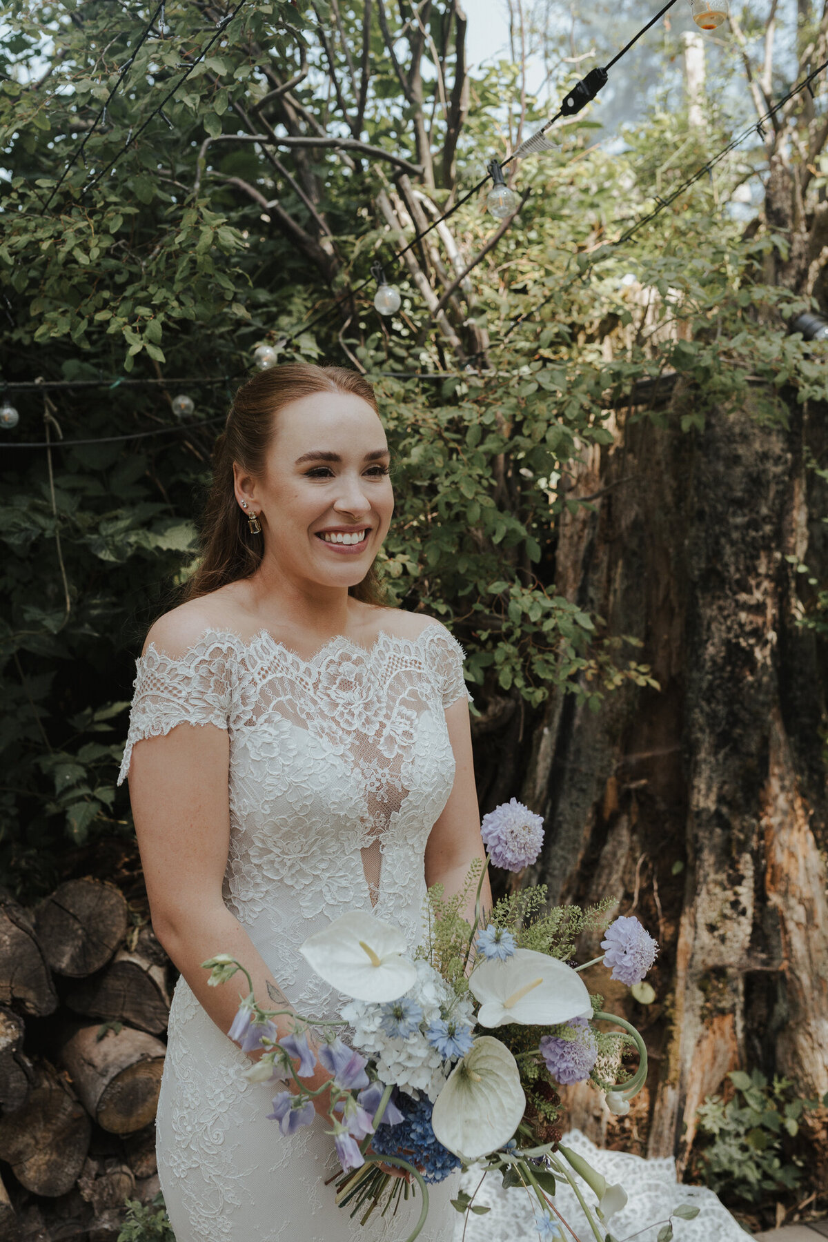 grace-and-jonah-gibsons-farm-wedding-chelsea-brown-photography-150