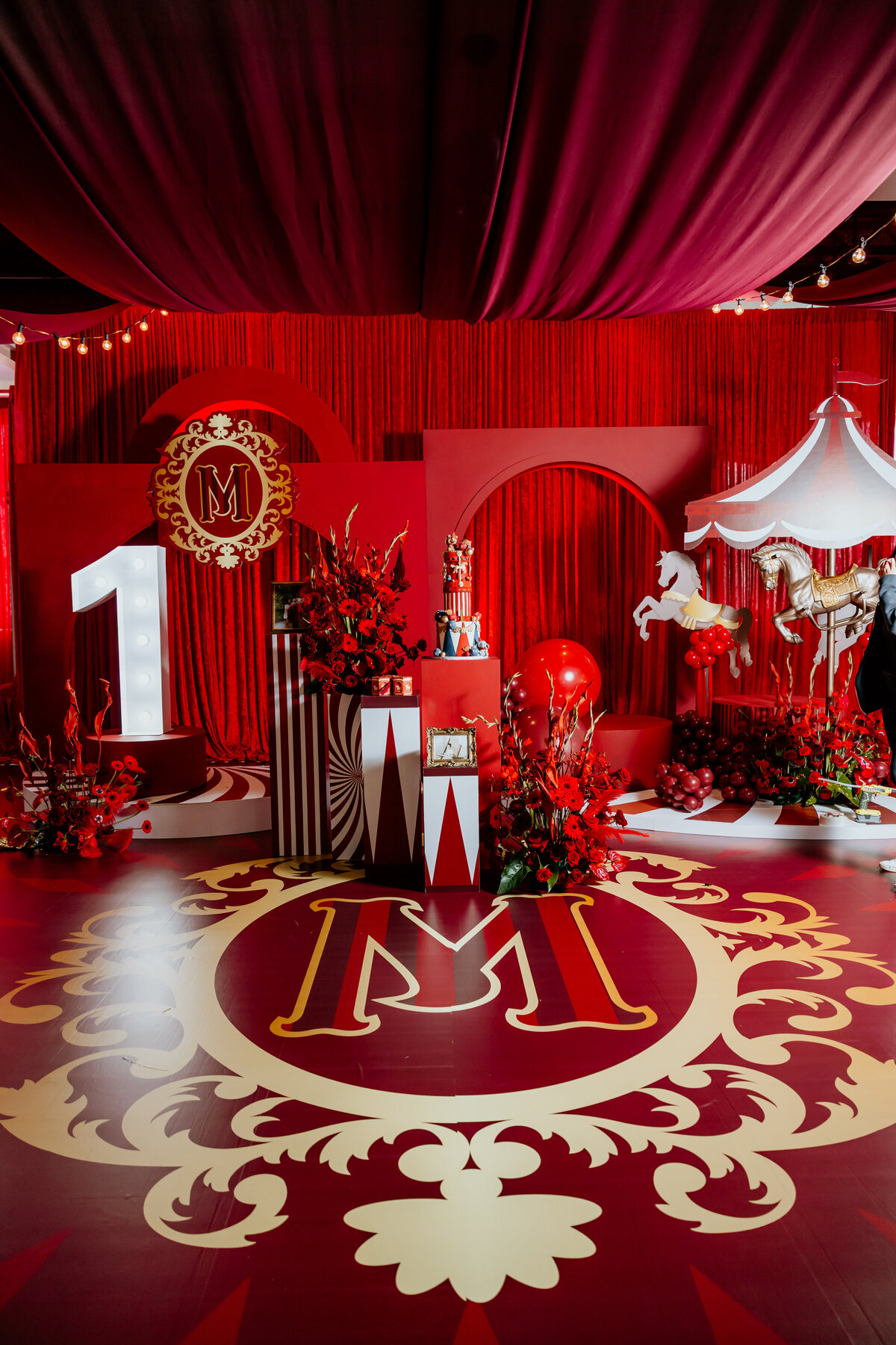 MasonBirthday_MichelleDiamond-92 (1)