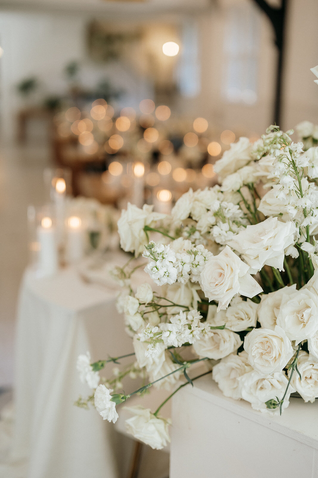 Haley-Andersen-Pocono-Palms-Wedding-Photography-364