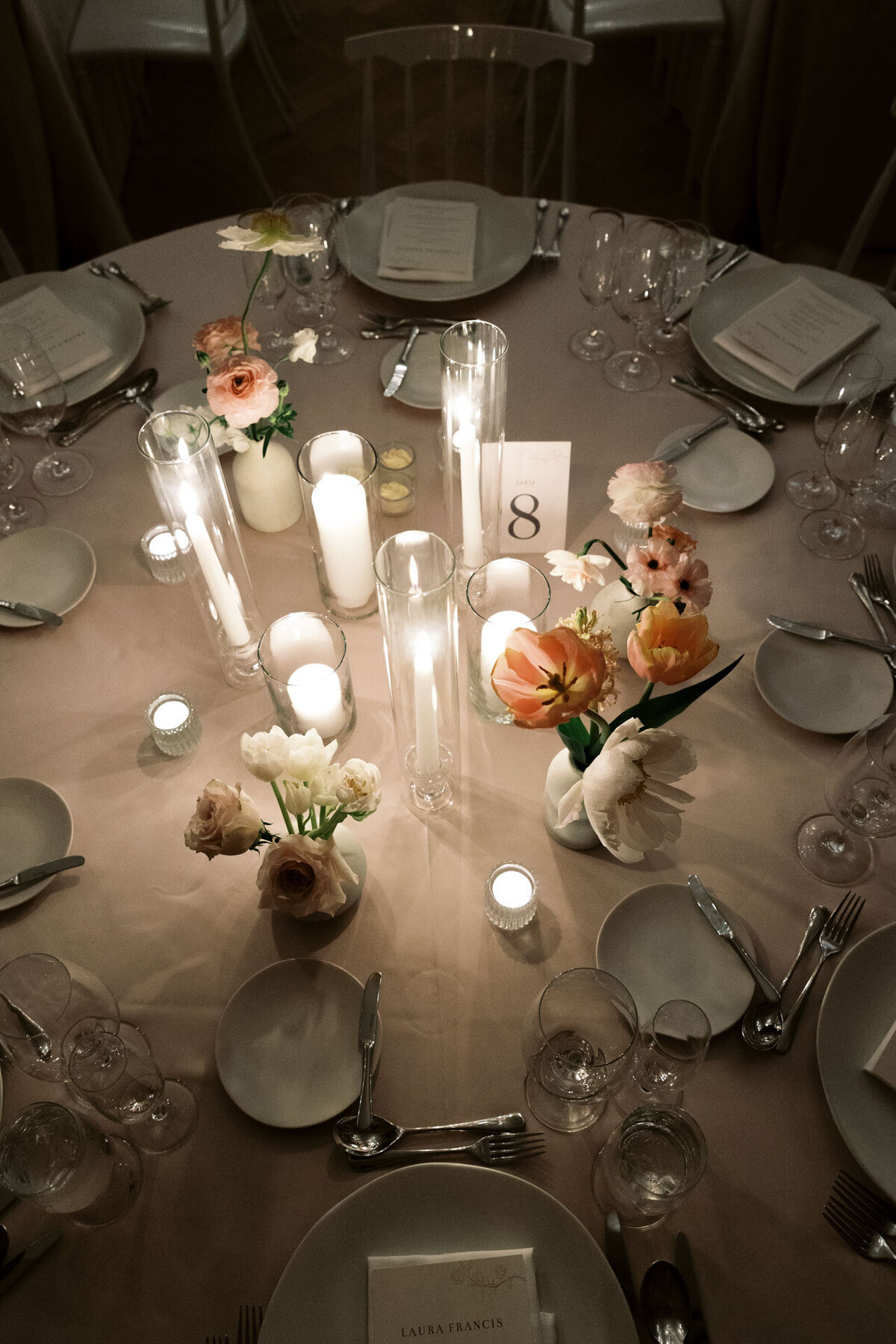Shangri-La-Hotel-Toronto-Wedding_Editorial-Wedding-Photographer0078