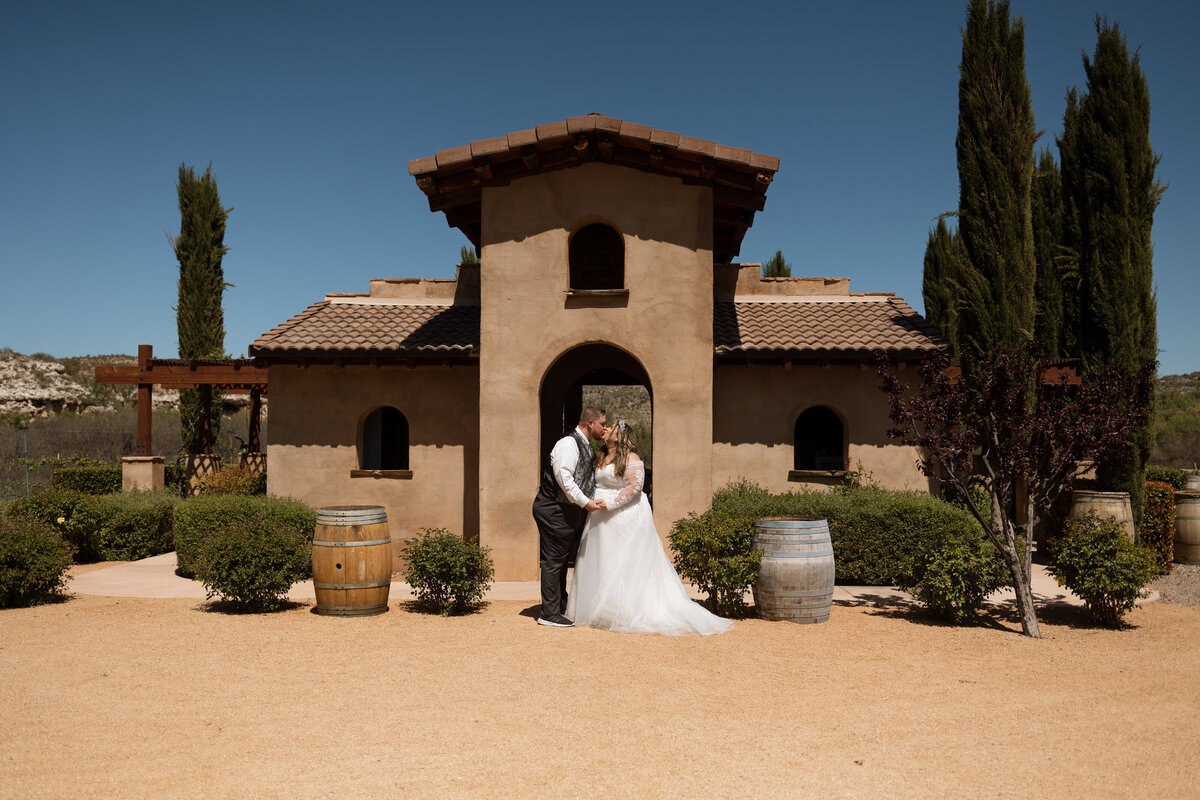 Sedona_elopement_ariel_ryan-138