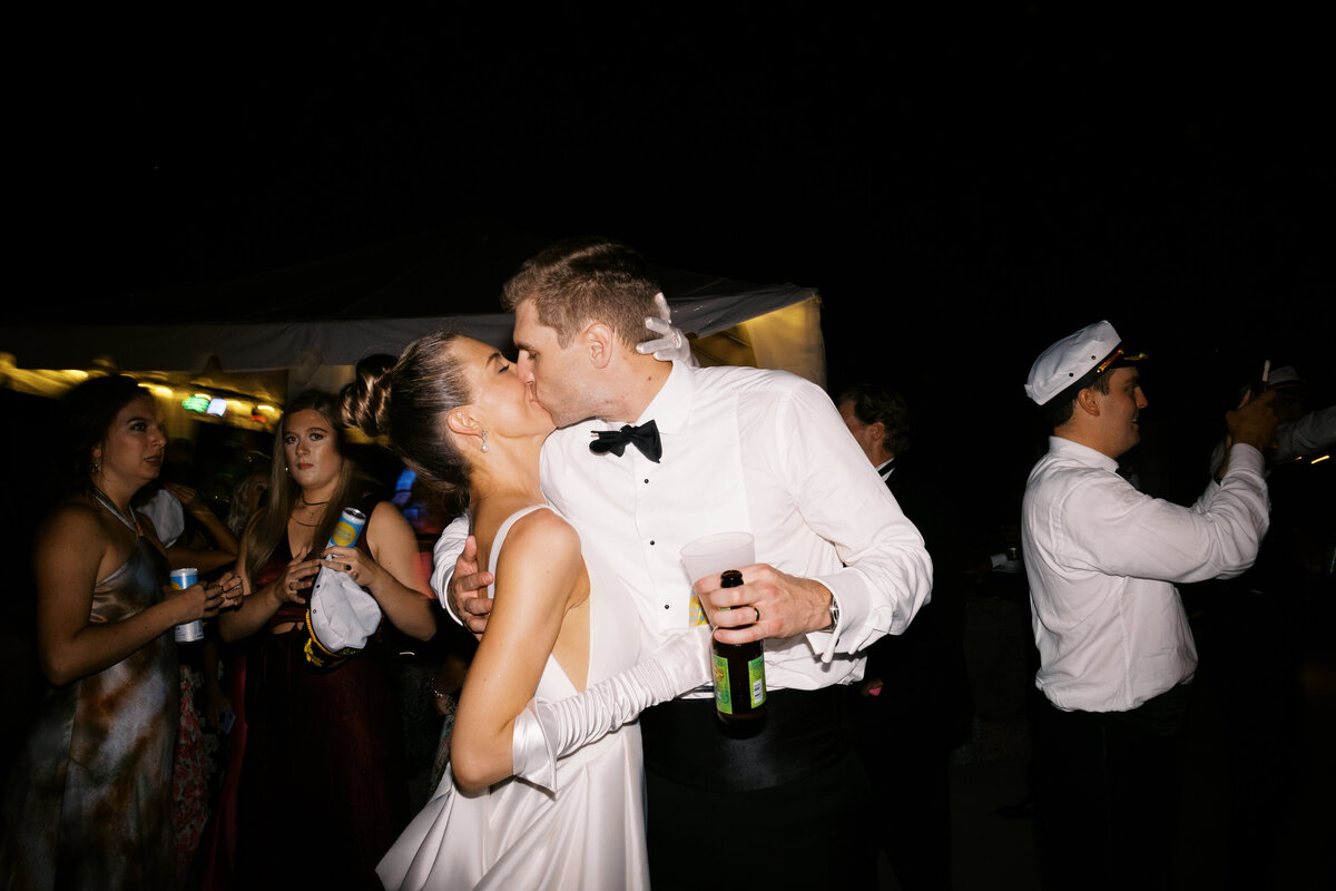 Heidi and Dan-Abigail Malone-120