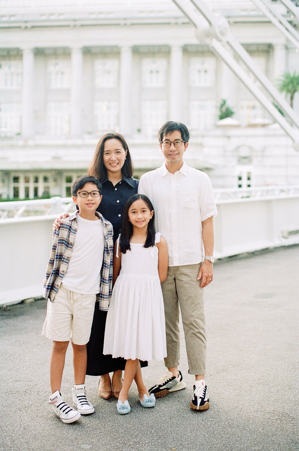 68Setiawan Singapore Family Photography MARITHA MAE