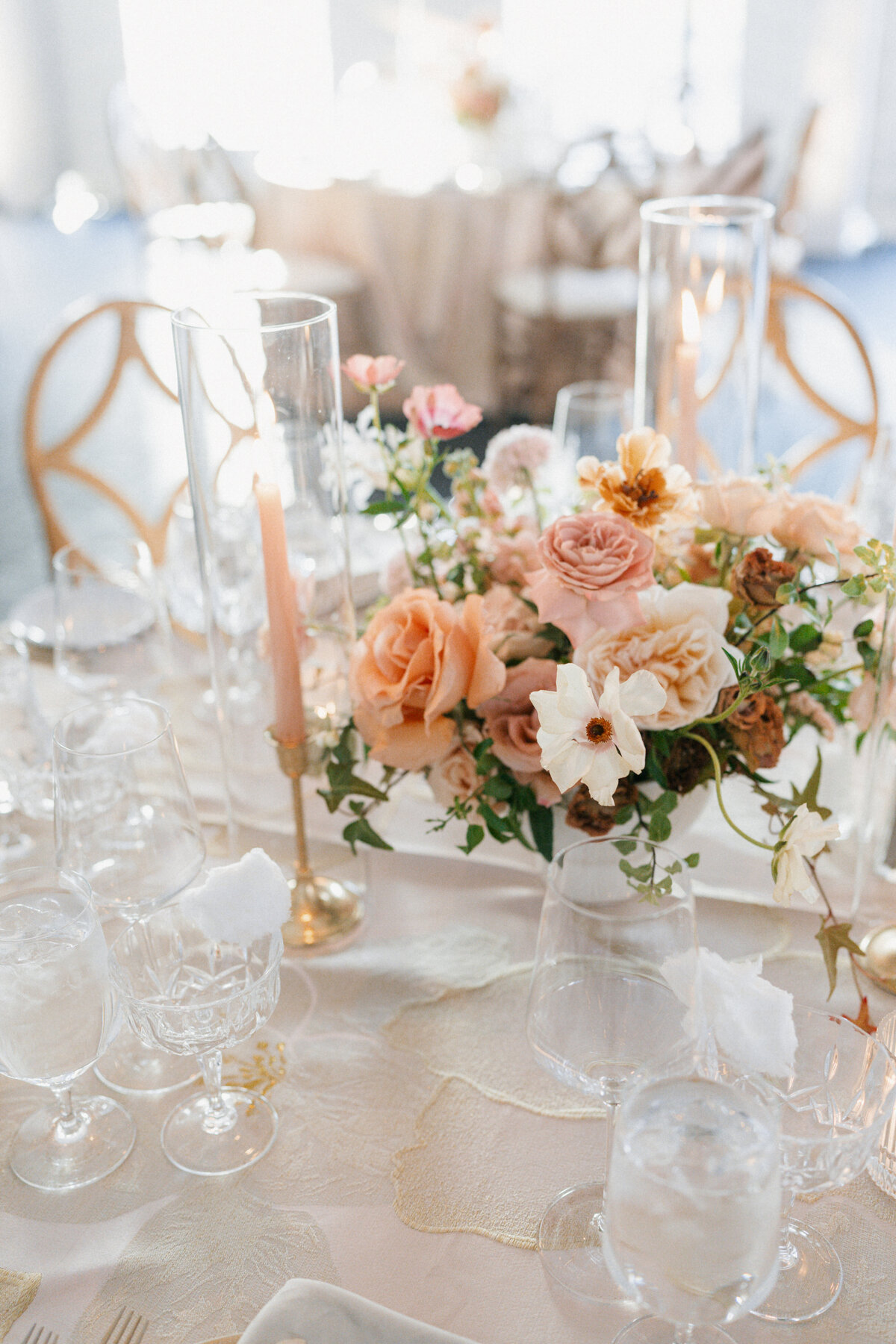 Dallas Wedding Photographer 6