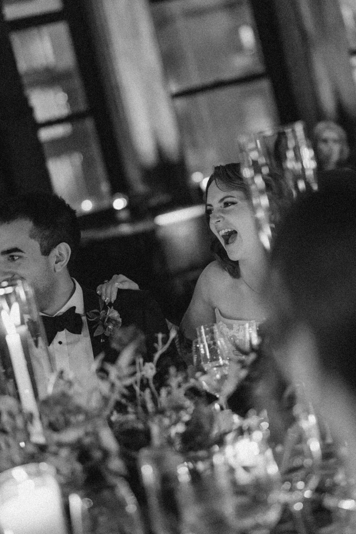 Chicago-Wedding-Photography-Artists-and-Stories-Curated-by-Megan-Saul-highlights (308 of 340)