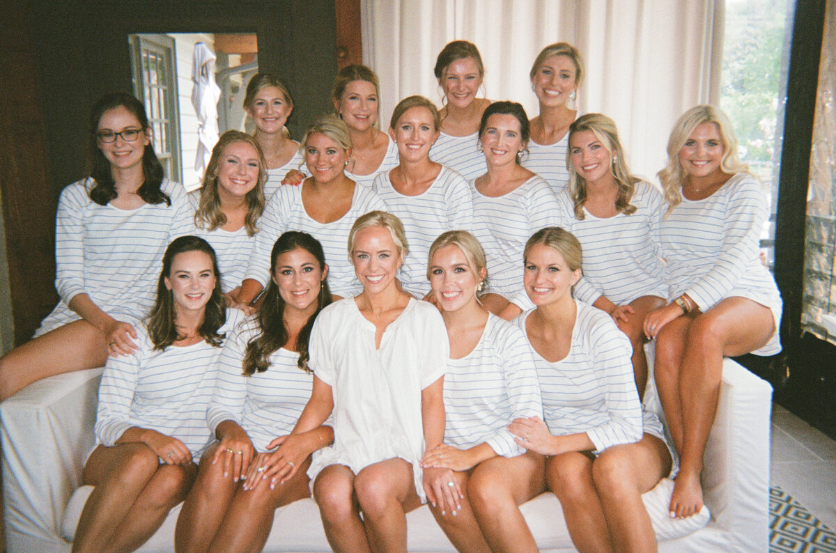 Nashville+Wedding+Schermerhorn+Ariel+Cameron+Photography5