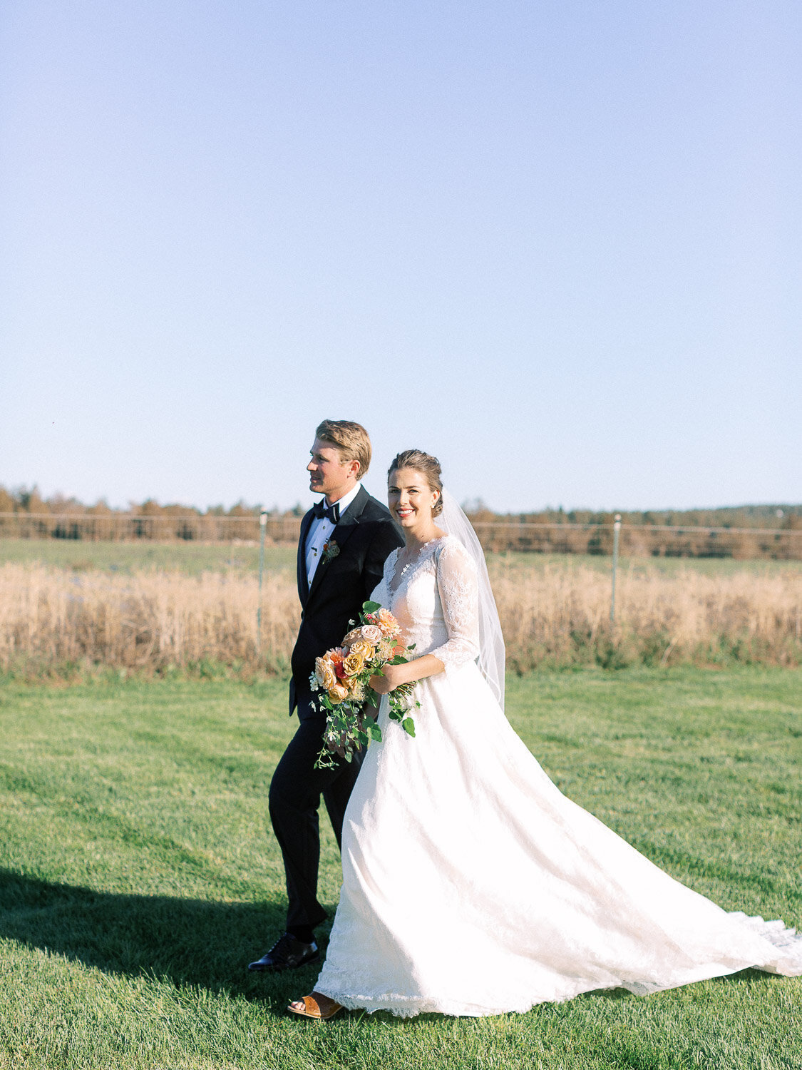 Wedding-photographer-ashley-cook-photography-36