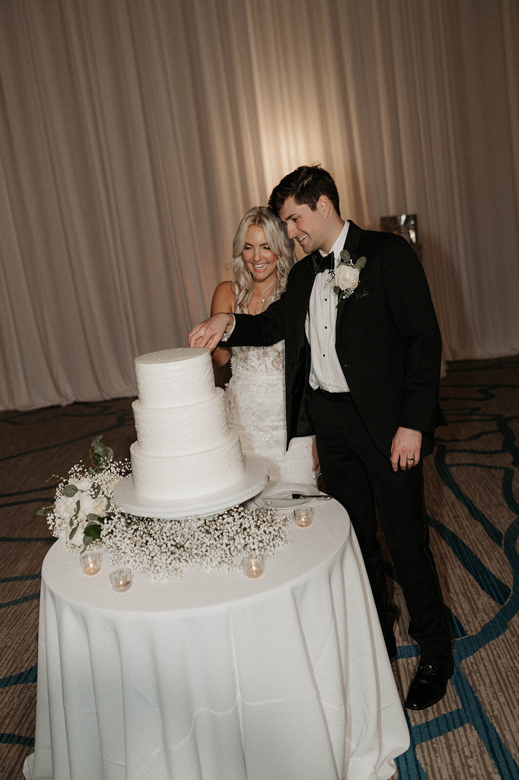 Southwest-Florida-Wedding-Planner-Hailey-and-Hunter-49