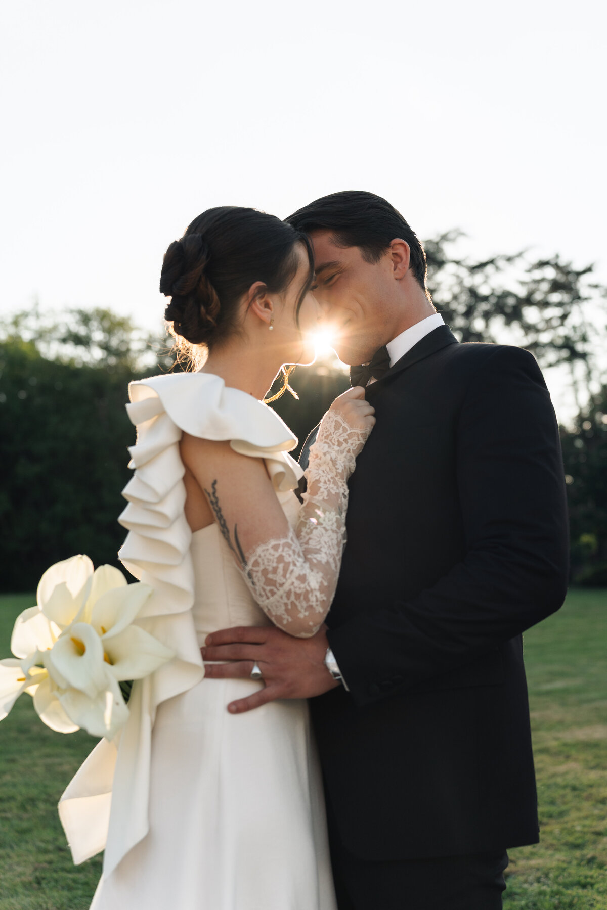 aurore poupon photographe chateau courcelles le roy weddingcollectionvenues wedding photographer shooting inspiration-68