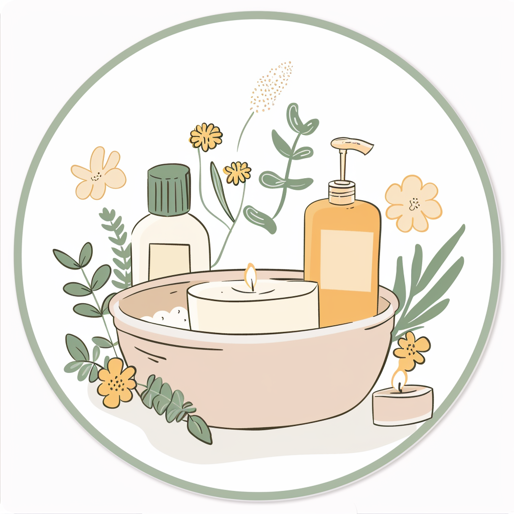 ygioots_clipart_self-care_themed_tub_neutral_colors_white_bac_e8bcd839-1a27-4411-b126-f70b97ea9cc8_1