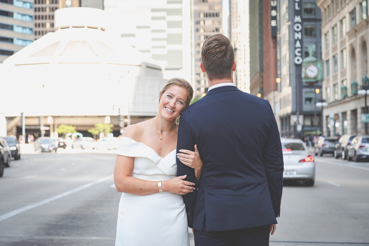 499A7819-Edit