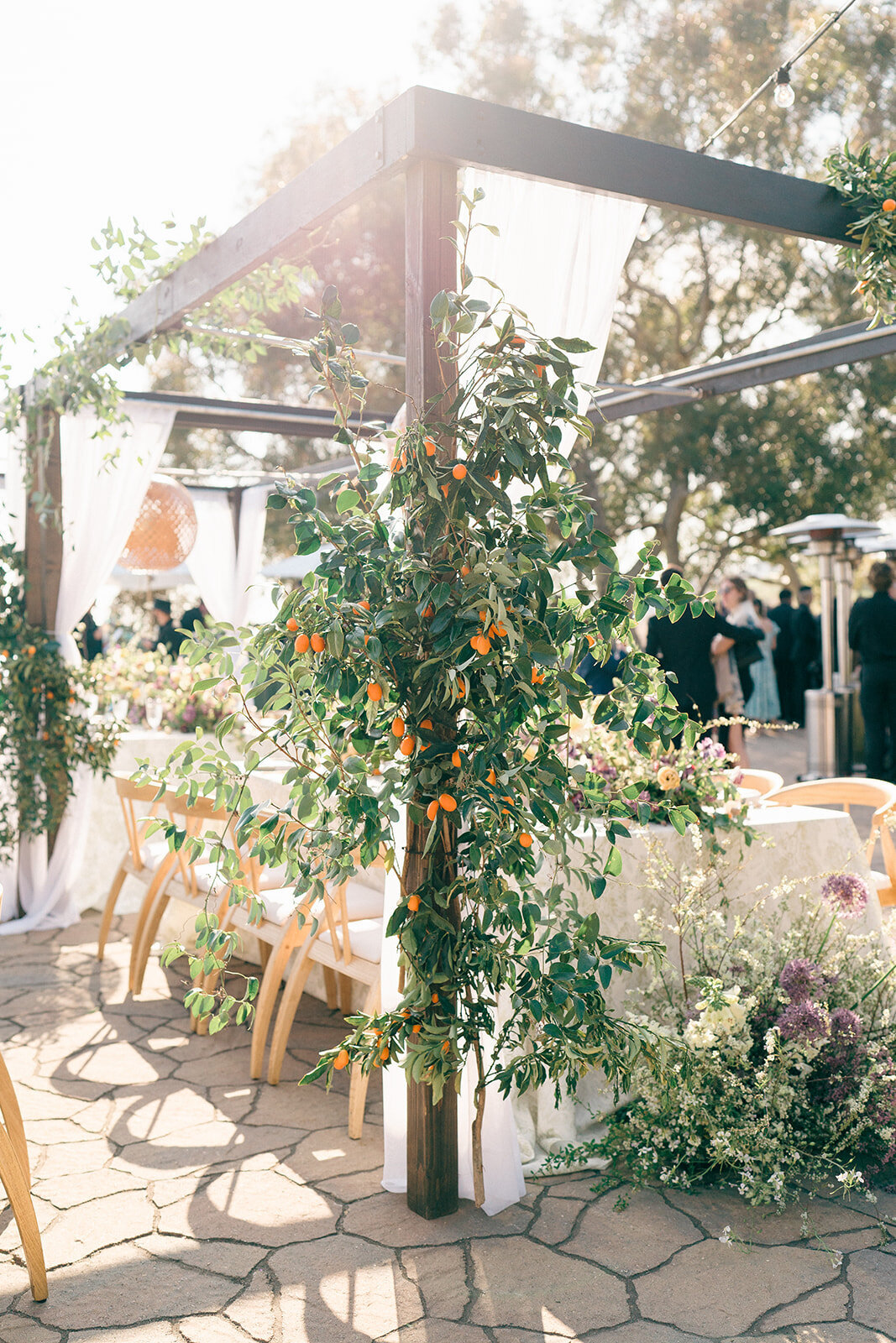 catalina-view-palos-verdes-wedding-planner113