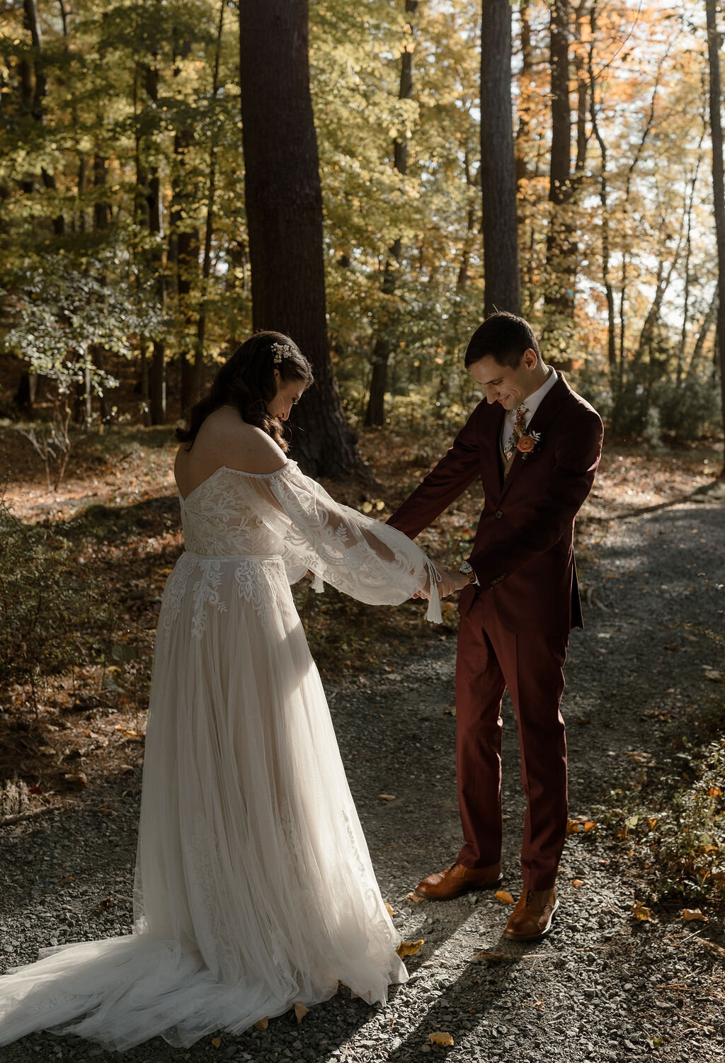 D_A_FirstLook-29