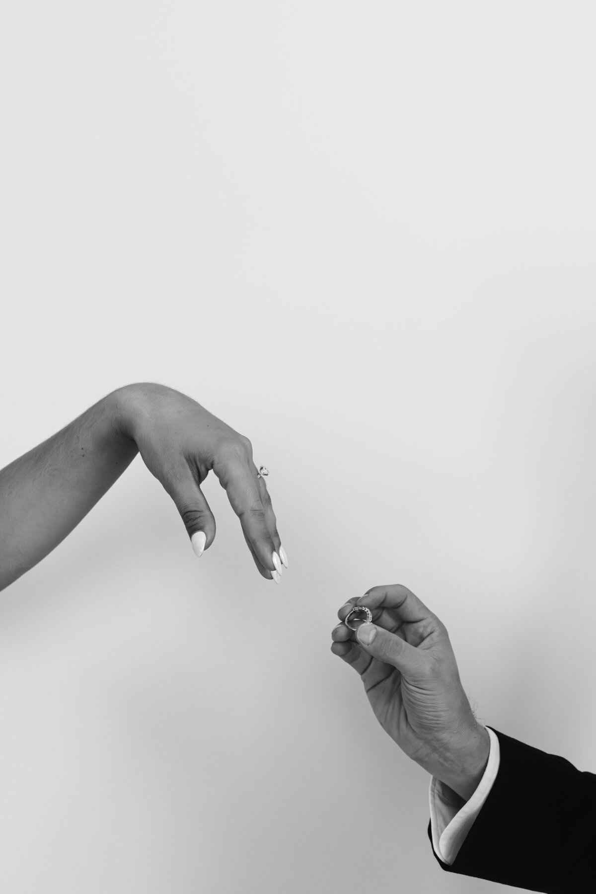 Reno & Jenna's Teasers-43