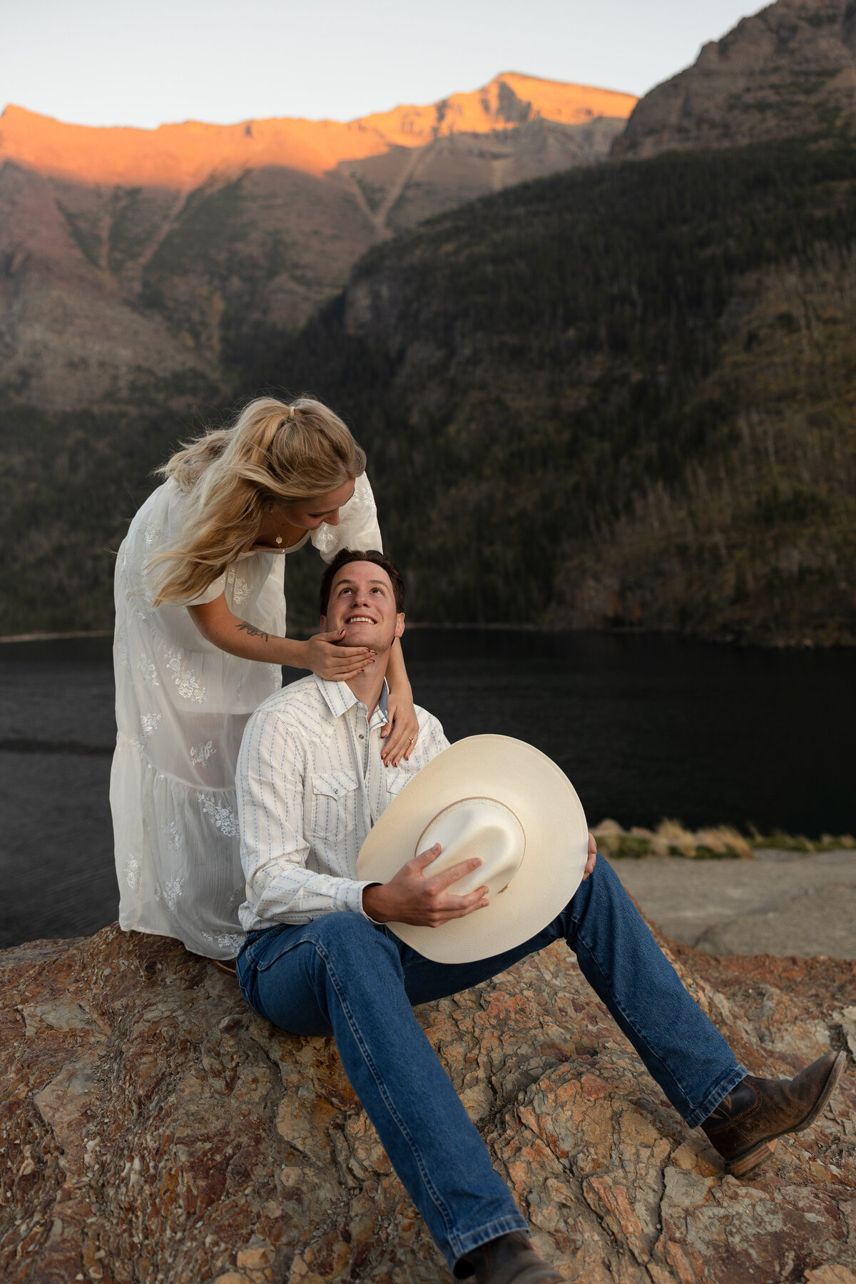 GraceElizabethPhotos3503