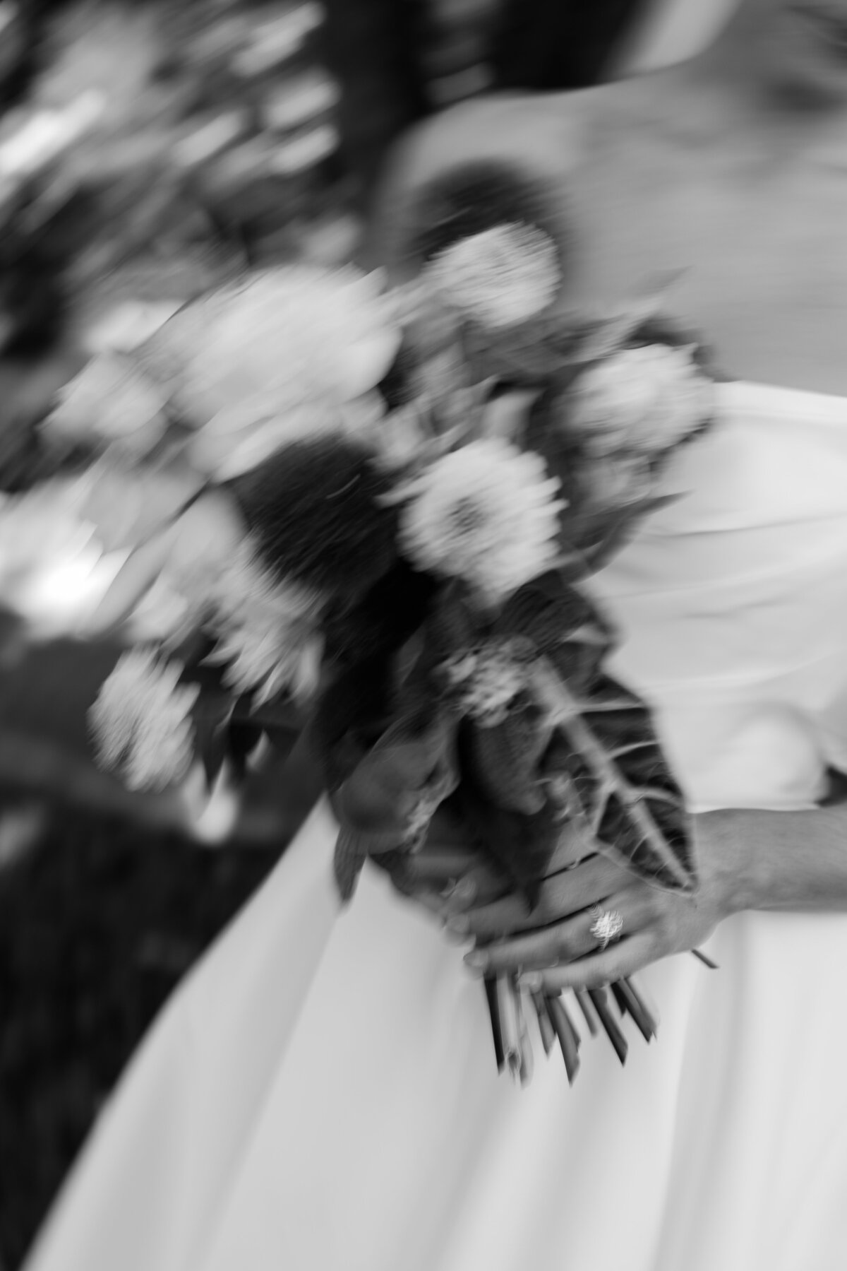 fairchild-botanical-garden-anti-bride-wedding-miami-florida-21