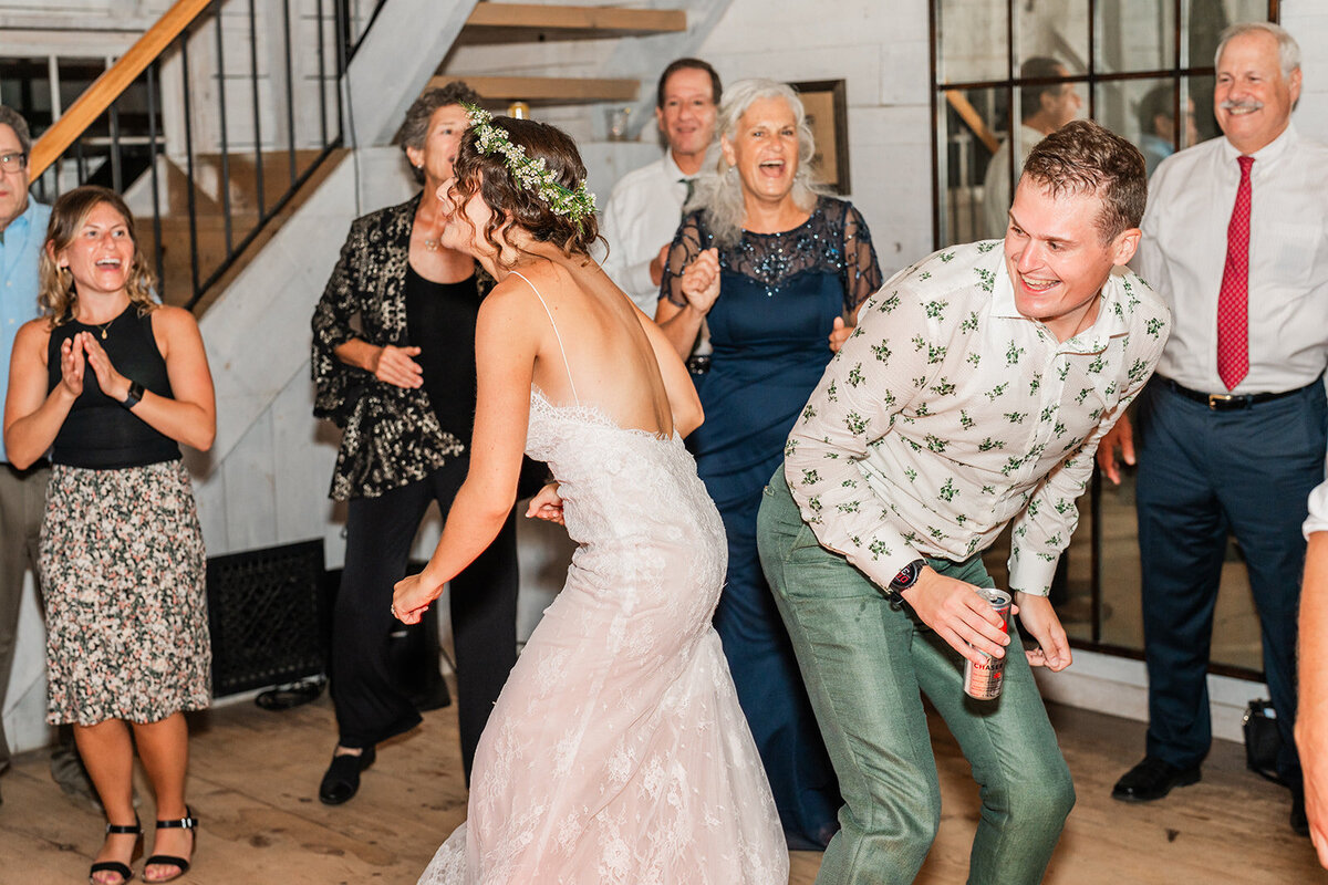 Maine-wedding-photographer-Jenna-Richmond193